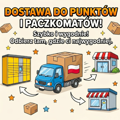 kołdry ochraniacze prześcieradła nieprzemakalne wodoodporne podkłady